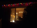 lights inside and out 2.jpg